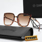 New Style Fashion Sunglasses In 2022 lbcase