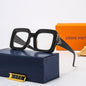New Style Fashion Sunglasses For Summer lbcase