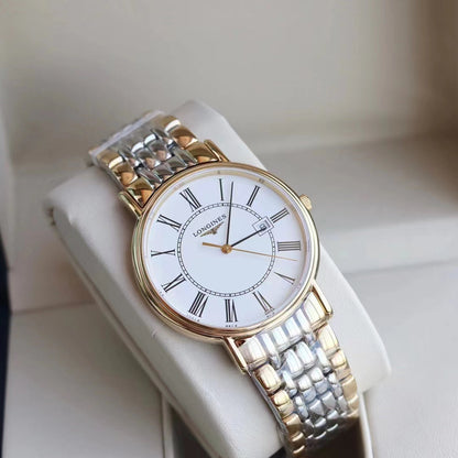 2023 Luxury Men's style Wrist watch