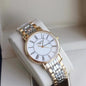 2023 Luxury Men's style Wrist watch