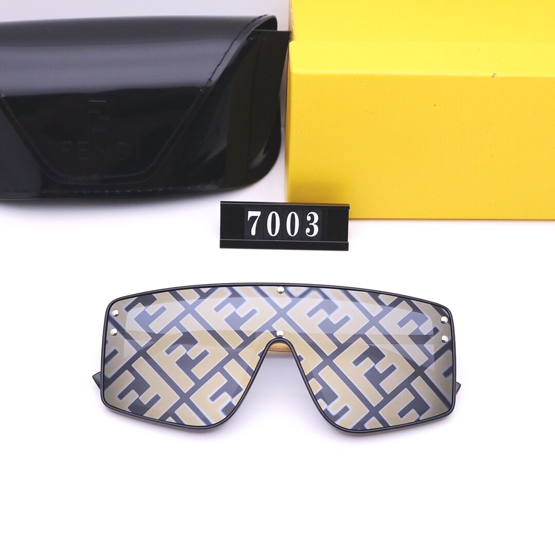 Fashion Women Unisex Sunglasses lbcase
