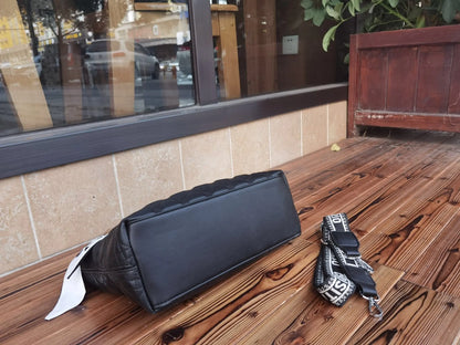 LARGE LADY High-end BAG lbcase