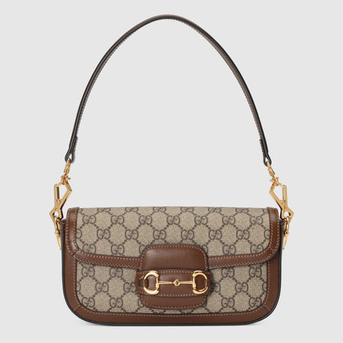 2023 New Luxury GC  Handbag