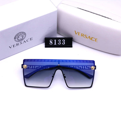 2022 New Ladies Fashion Sunglasses lbcase