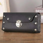 Universal Genuine Leather Case lbcase