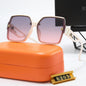 New Style Fashion Sunglasses For Summer lbcase
