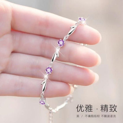 2022 latest bracelet lbcase