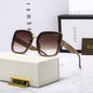 3 COLORS WOMEN POLARIZED SUNGLASSES lbcase
