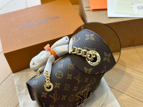 2023 VL handbag -241