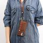 Card Package Wristband Case lbcase