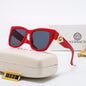 New Style Fashion Sunglasses lbcase