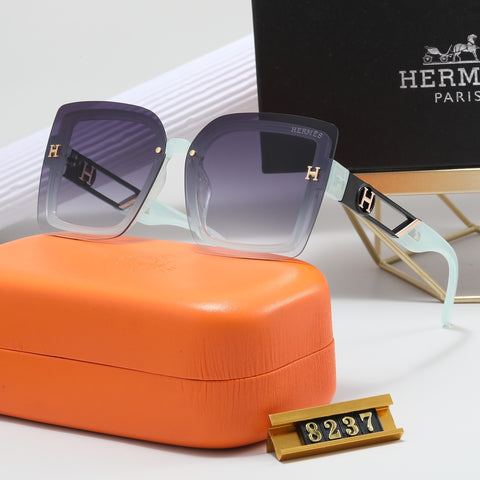 New Style Fashion Sunglasses For Summer