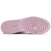 Nike Jordan Mid GS (Arctic Pink).