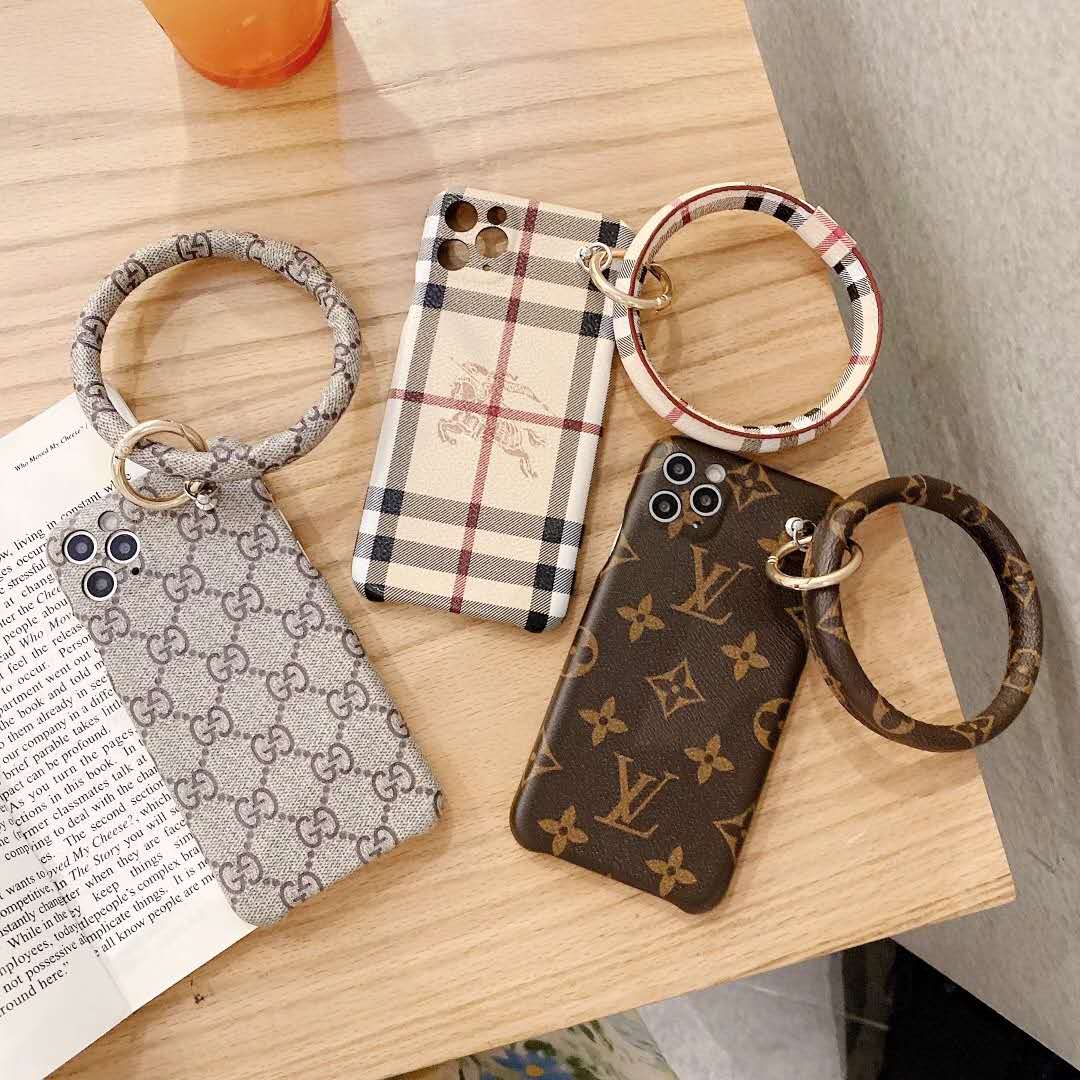 Fashion Bracelet Phone Case lbcase