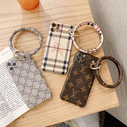 Fashion Bracelet Phone Case lbcase