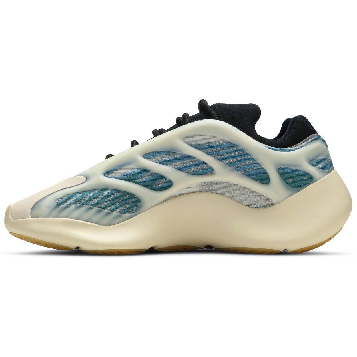 Yeezy 700 V3 'Kyanite'
