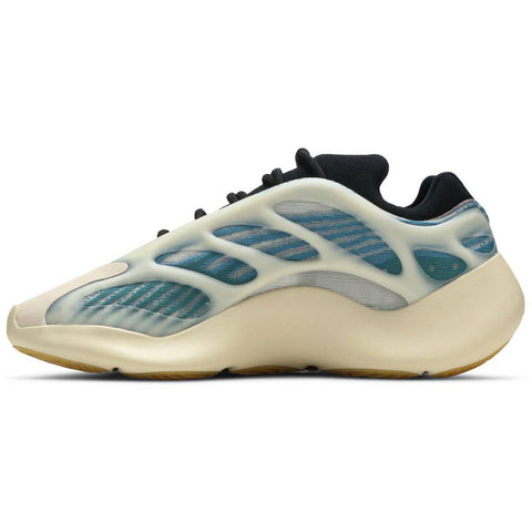 Yeezy 700 V3 'Kyanite'