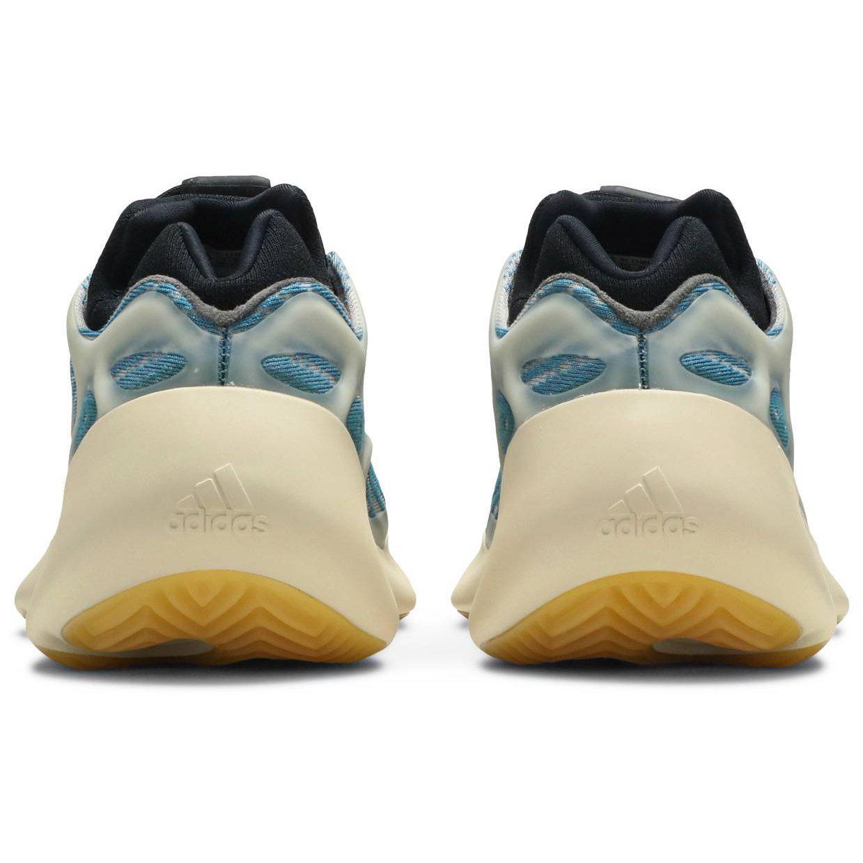 Yeezy 700 V3 'Kyanite'