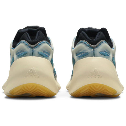 Yeezy 700 V3 'Kyanite'