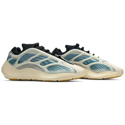 Yeezy 700 V3 'Kyanite'