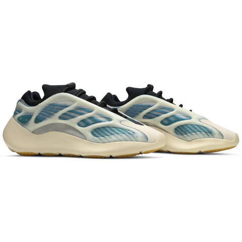 Yeezy 700 V3 'Kyanite'