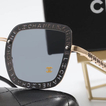 New Style Fashion Sunglasses In 2022 lbcase