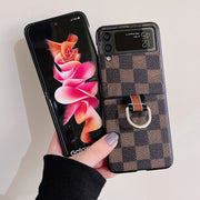 Samsung z flip3 5G  protective case