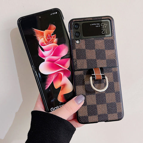 Samsung z flip3 5G  protective case