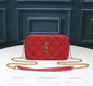 2022 SL Handbags -- 54