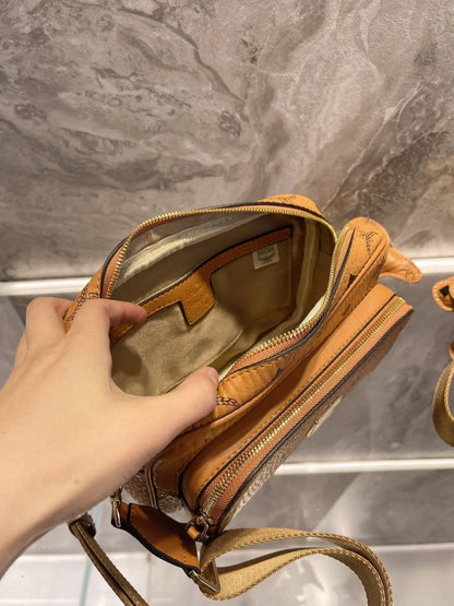SHOULDER BAG lbcase