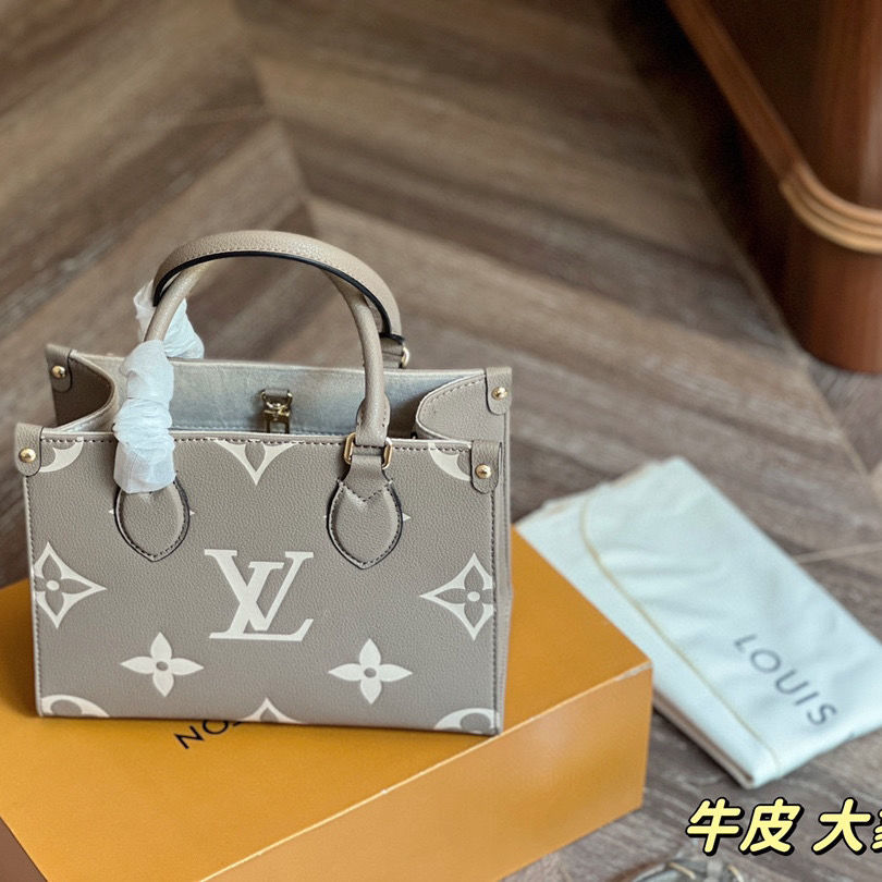 2022 new hand bill of lading shoulder slung V bag lbcase