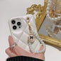 Luxurious Accessories Leather Case lbcase