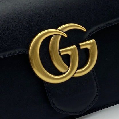 2023 New Luxury GC  Handbag