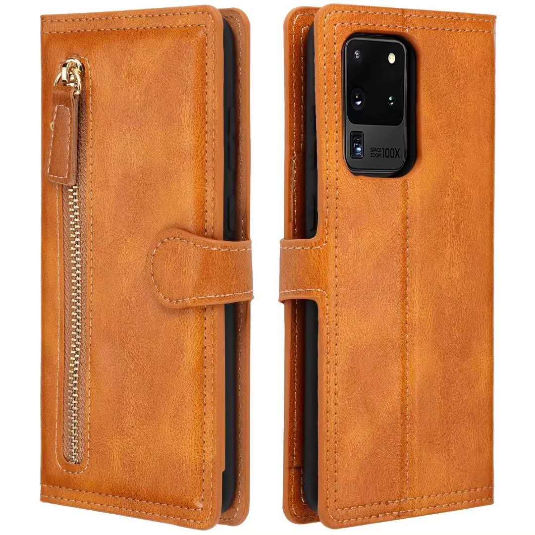 Multifunctional mobile phone case lbcase