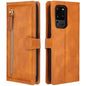 Multifunctional mobile phone case lbcase