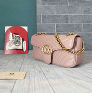 GG Marmont black