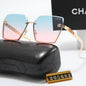 New Style Fashion Sunglasses For Summer lbcase