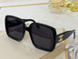 5 Colors Leg Polarized Sunglasses lbcase