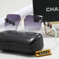New Style Fashion Sunglasses For Summer lbcase