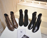 L V - S L I P H E E L - (3 Colours Available)