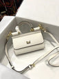 High Quality Dolce & Gabbana Bag lbcase