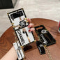 Luxury New phone case For Samsung zfilp3/zfilp4/zfilp5/zfilp6/zfilp7
