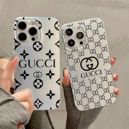 Fashion tpu phone case For iphone lbcase