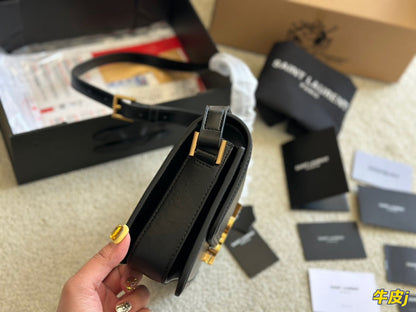 2023 YSL handbag -168