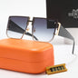 New Style Fashion Sunglasses For Summer lbcase