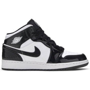 Nike Air Jordan 1 Mid SE GS 'All Star 2021'