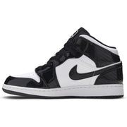 Nike Air Jordan 1 Mid SE GS 'All Star 2021'