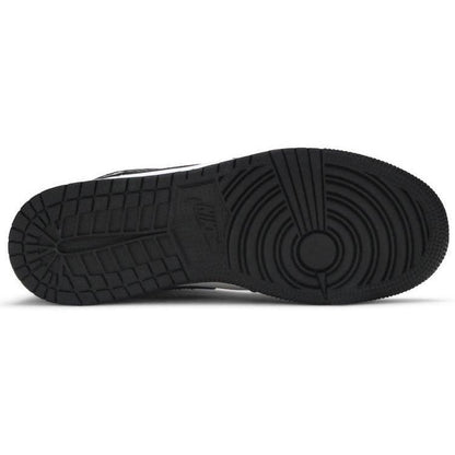 Nike Air Jordan 1 Mid SE GS 'All Star 2021'