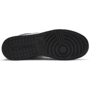 Nike Air Jordan 1 Mid SE GS 'All Star 2021'