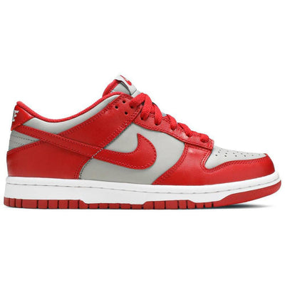 Dunk Low GS 'UNLV'